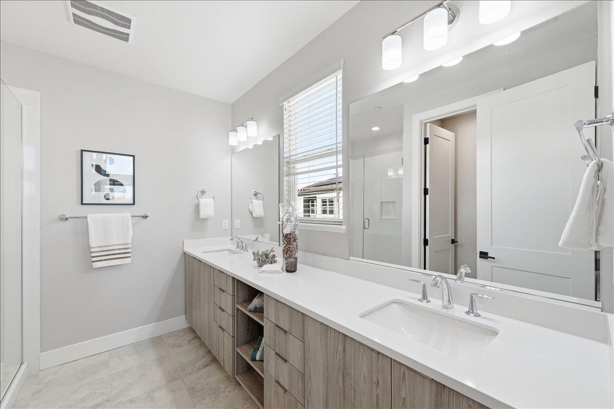 Photo #13: ML82042112 Listing: Photo #13