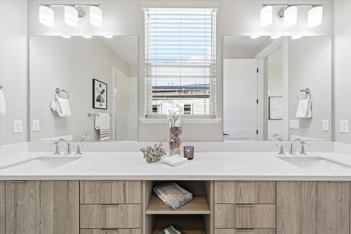 Photo #14: ML82042112 Listing: Photo #14