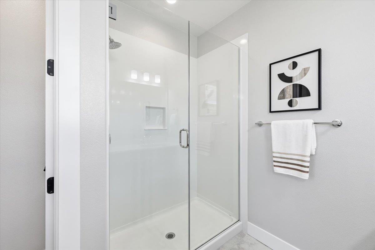 Photo #15: ML82042112 Listing: Photo #15