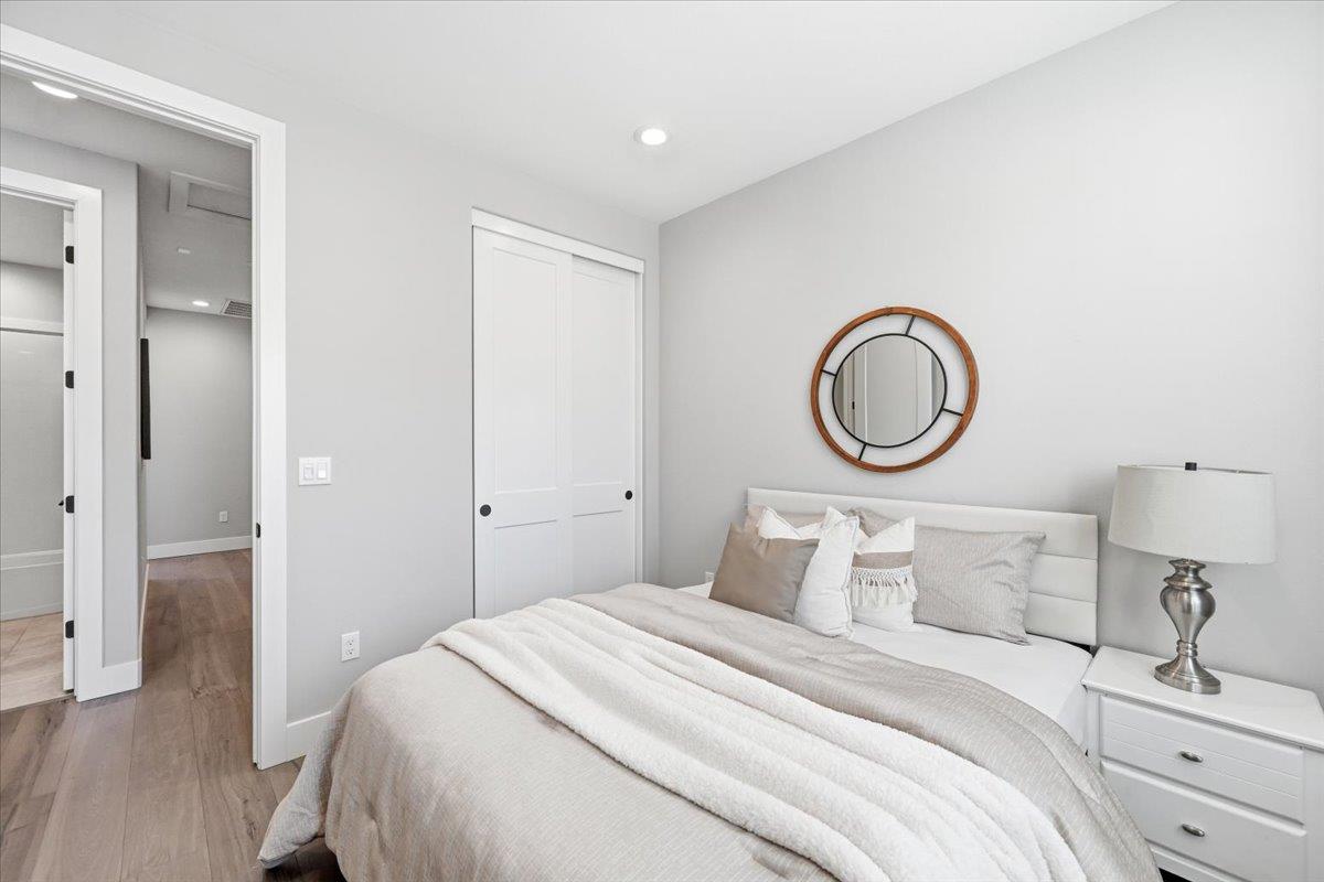 Photo #16: ML82042112 Listing: Photo #16