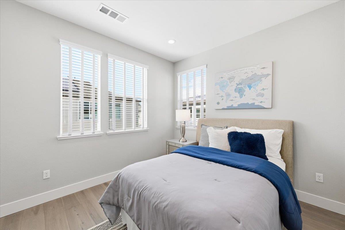 Photo #17: ML82042112 Listing: Photo #17