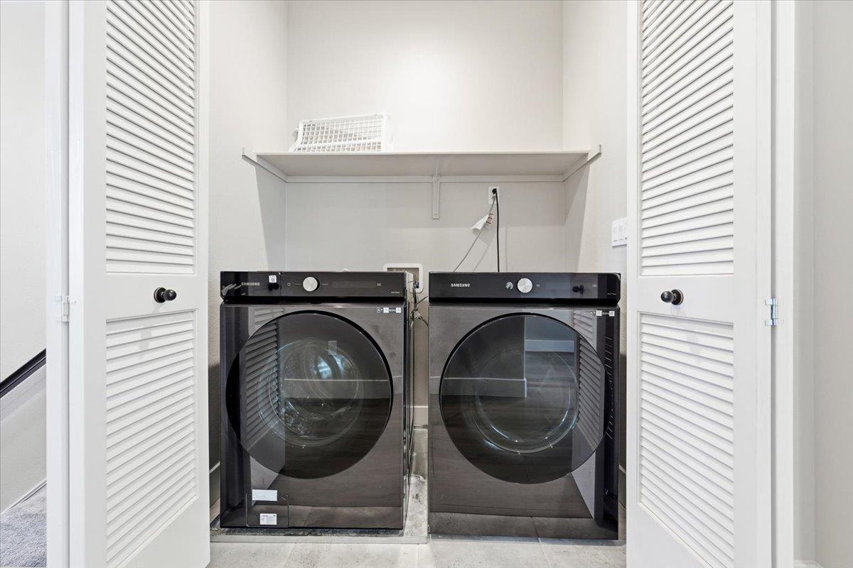 Photo #19: ML82042112 Listing: Photo #19