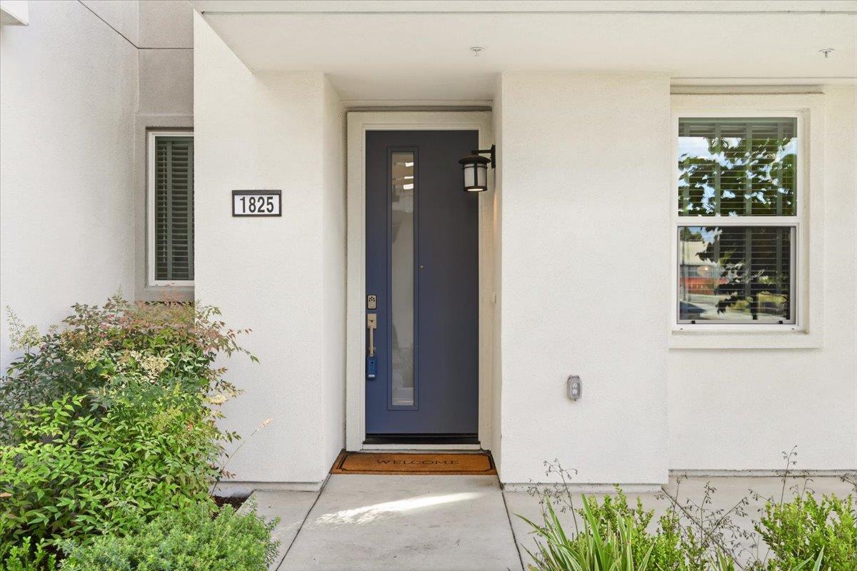 38173 Miller Place, Fremont, CA, 94536