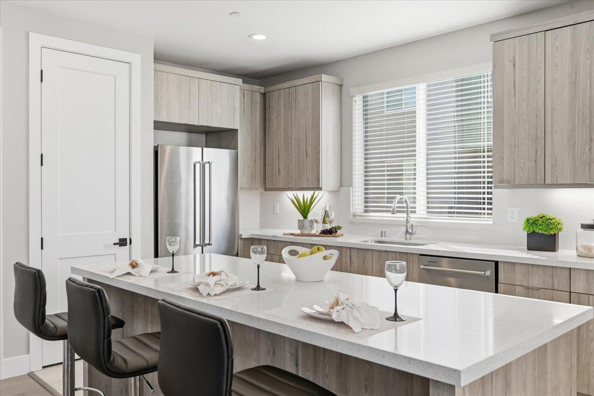 Photo #2: ML82042112 Listing: Photo #2