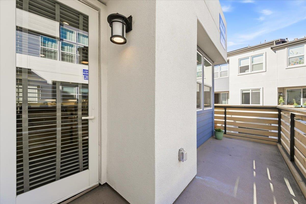 Photo #20: ML82042112 Listing: Photo #20