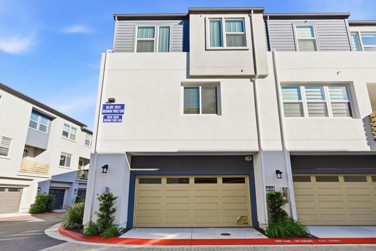 Photo #21: ML82042112 Listing: Photo #21