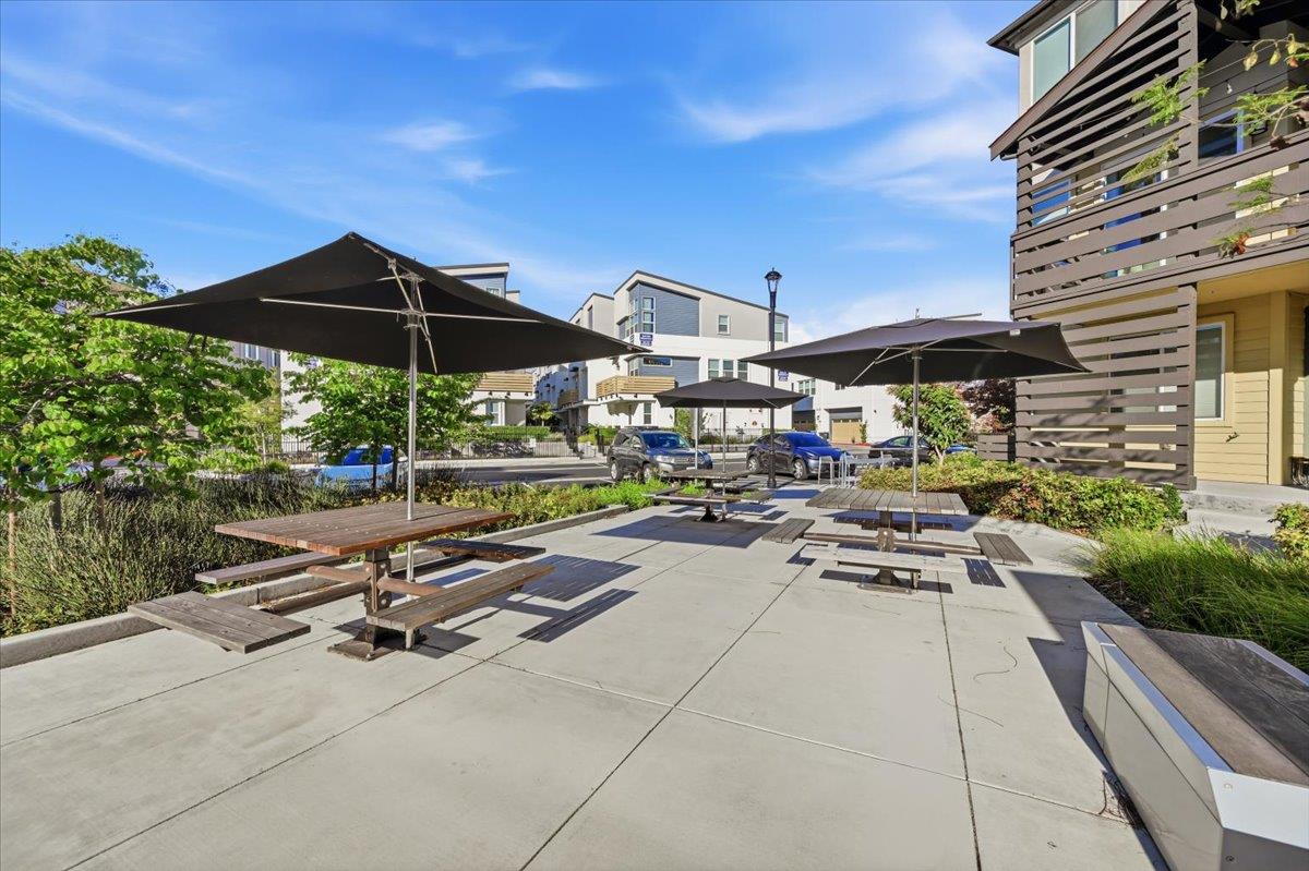 Photo #22: ML82042112 Listing: Photo #22