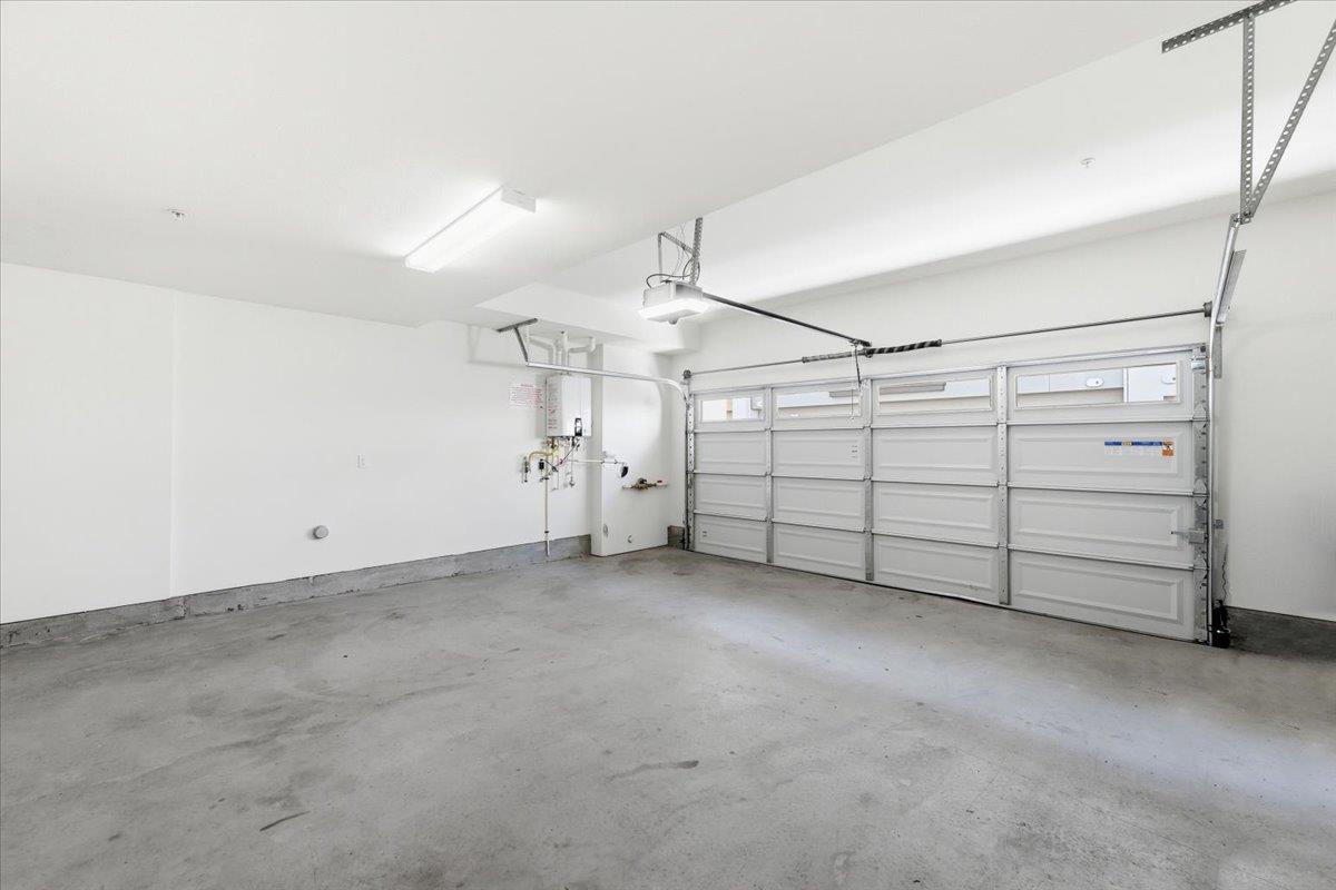 Photo #23: ML82042112 Listing: Photo #23