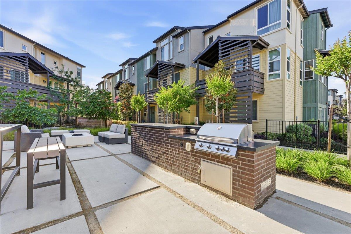 Photo #24: ML82042112 Listing: Photo #24