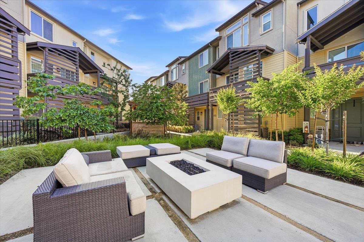 Photo #25: ML82042112 Listing: Photo #25