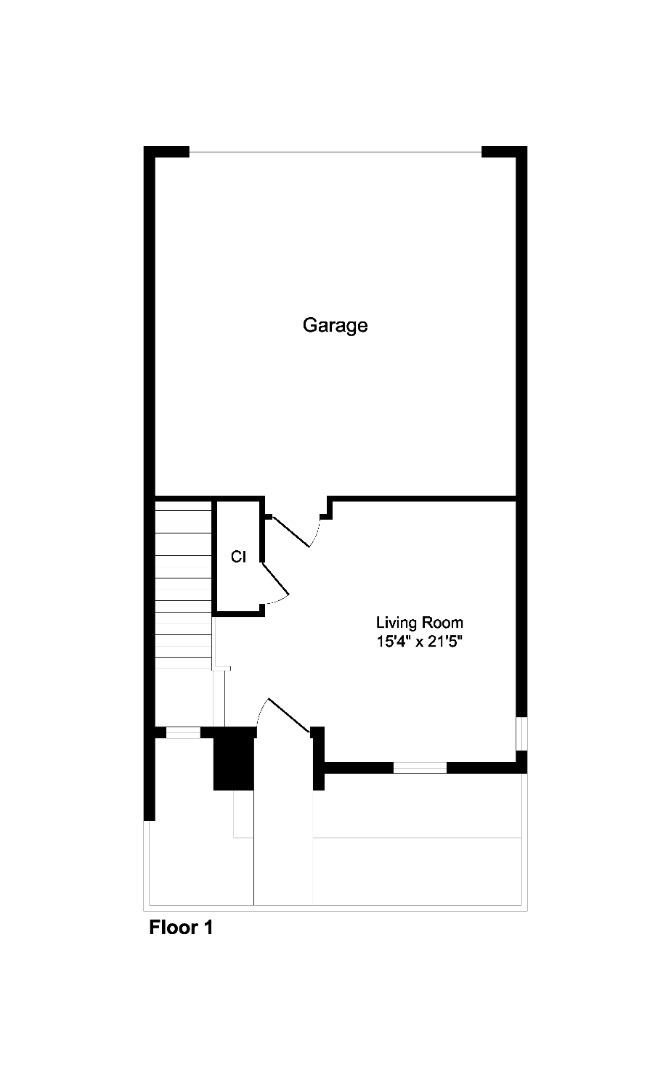 Photo #26: ML82042112 Listing: Photo #26