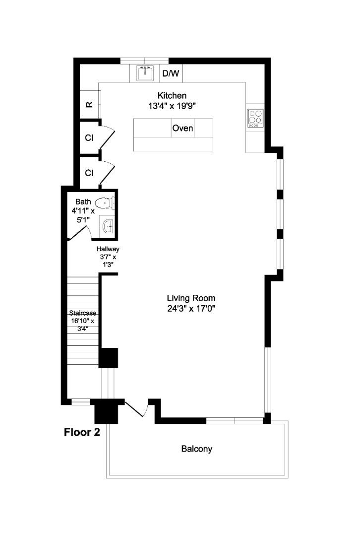 Photo #27: ML82042112 Listing: Photo #27