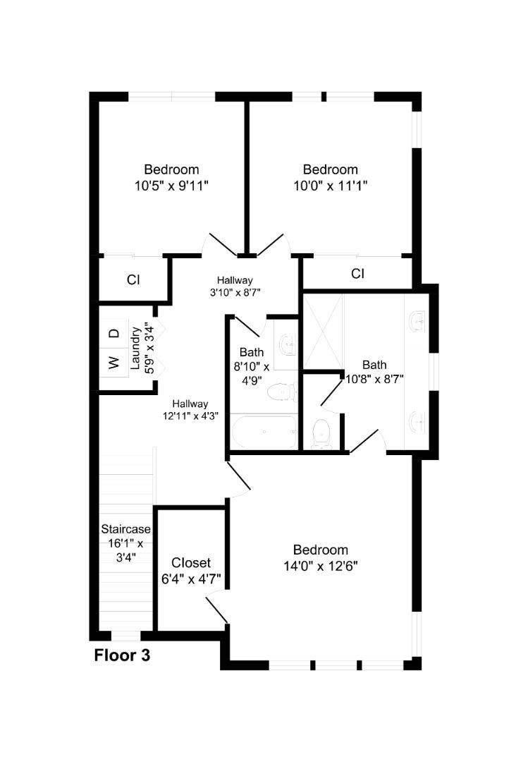 Photo #28: ML82042112 Listing: Photo #28