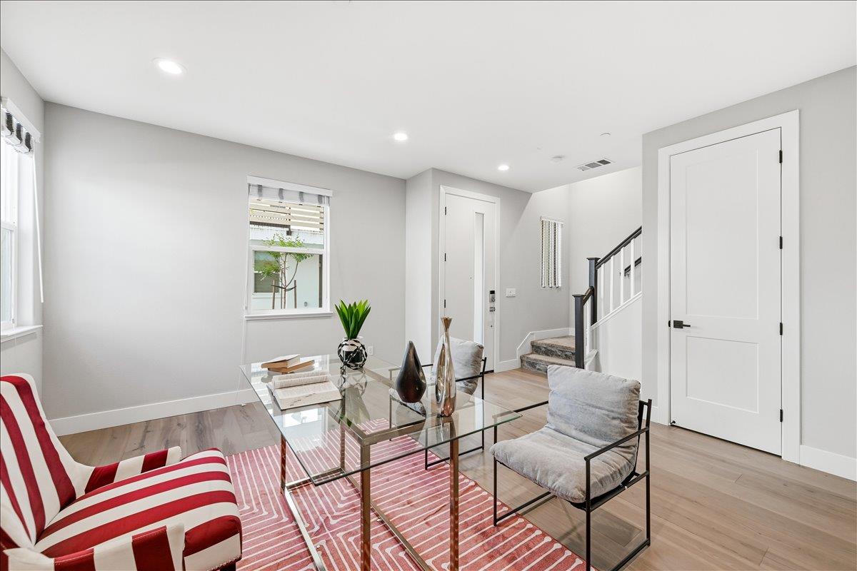 Photo #3: ML82042112 Listing: Photo #3