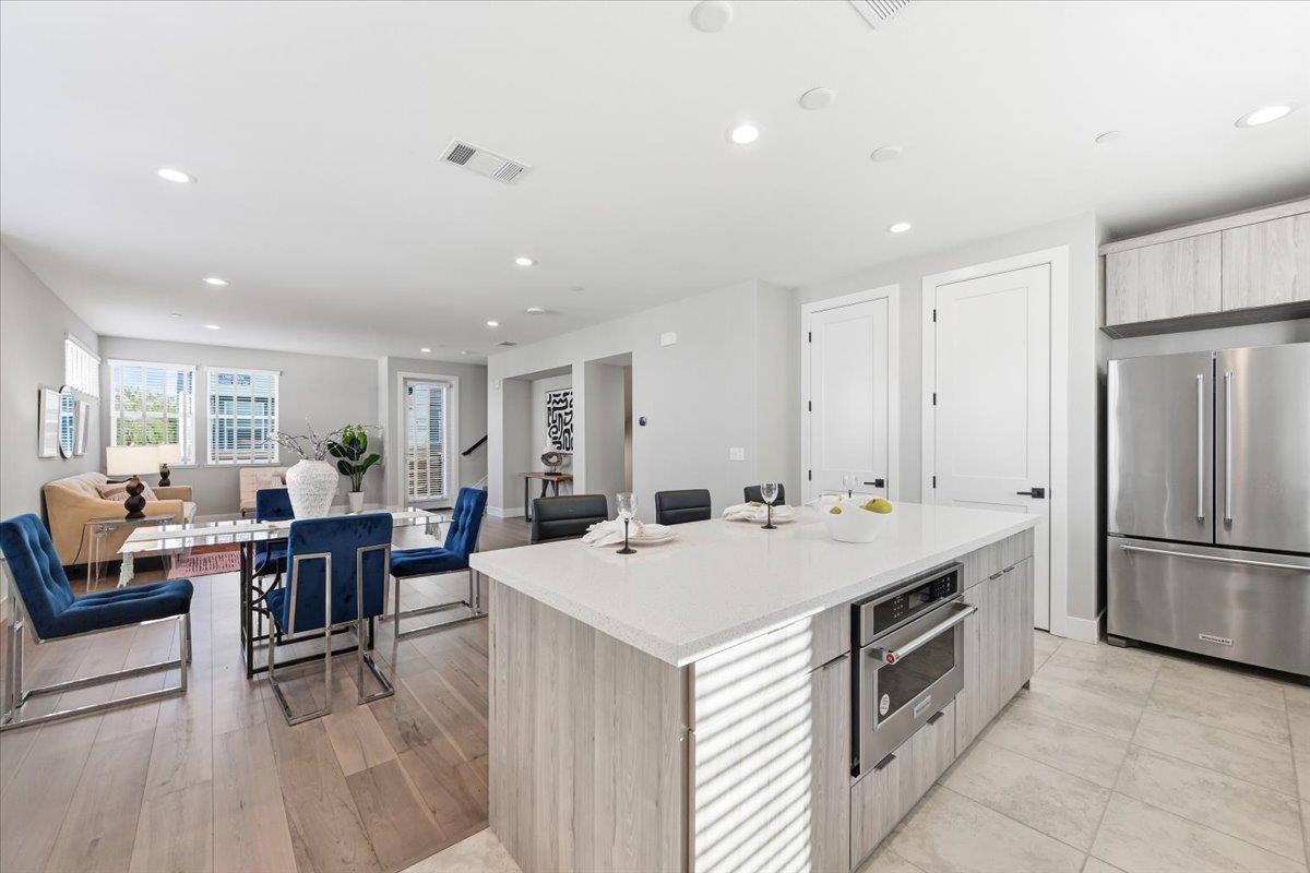 Photo #7: ML82042112 Listing: Photo #7