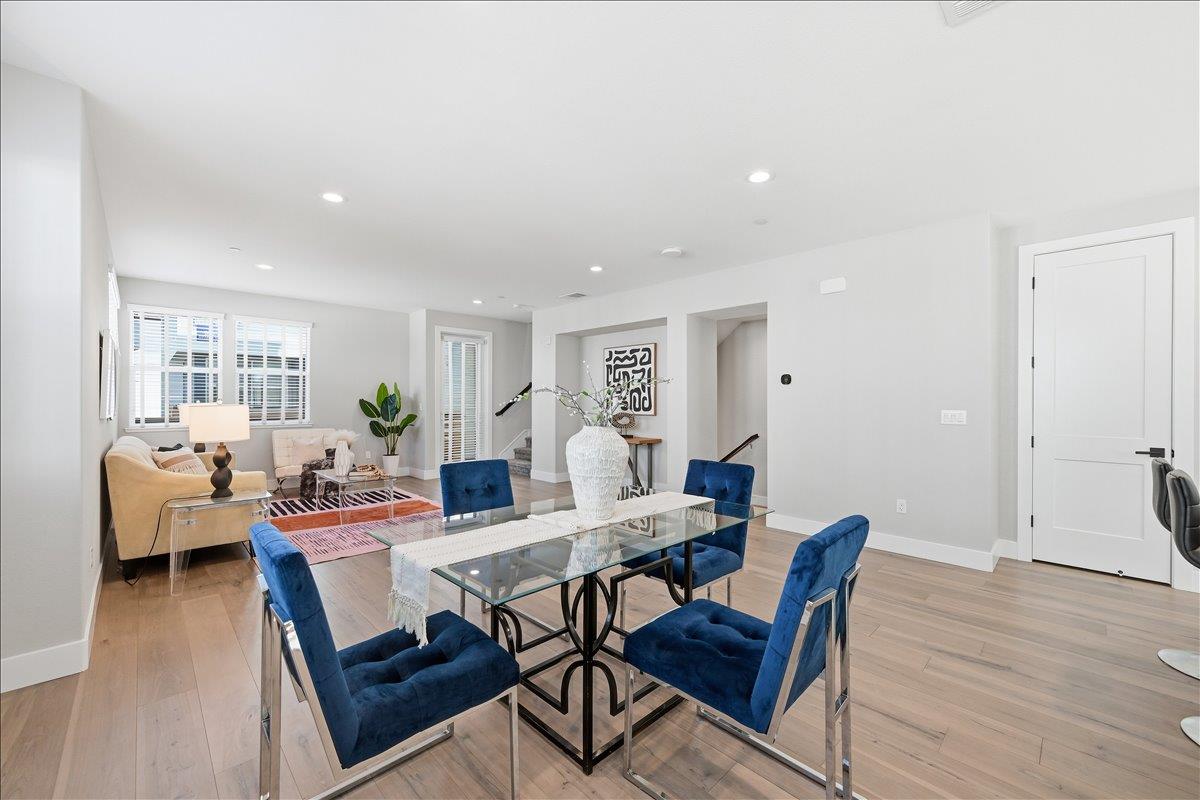 Photo #8: ML82042112 Listing: Photo #8