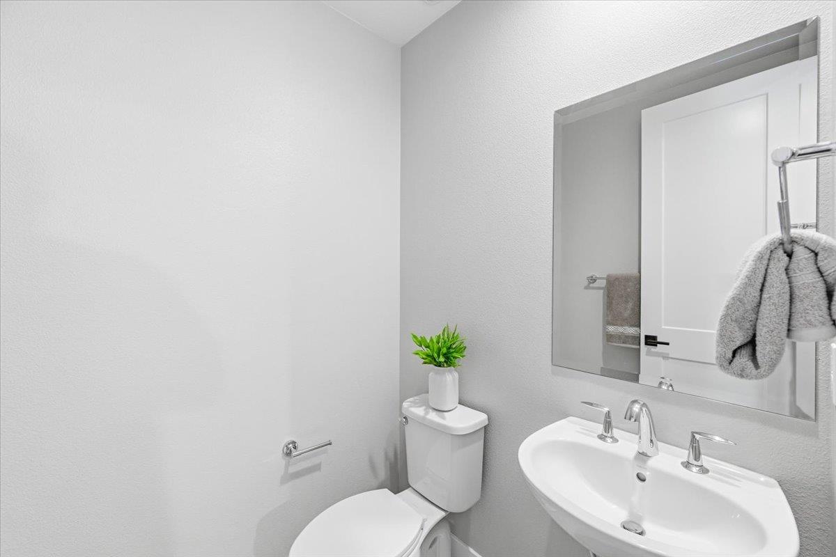 Photo #9: ML82042112 Listing: Photo #9