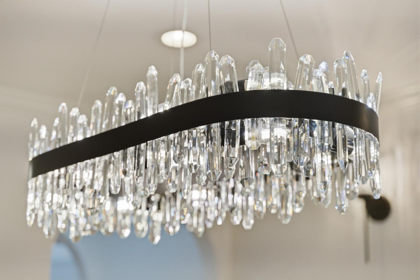 Detail Gallery Image 22 of 91 For 207 Edgehill Dr, San Carlos,  CA 94070 - 5 Beds | 3/1 Baths