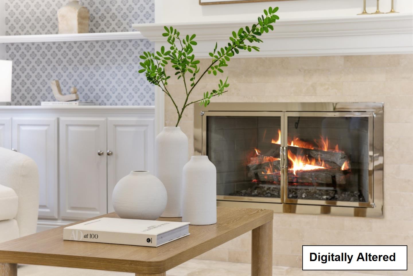 Detail Gallery Image 26 of 91 For 207 Edgehill Dr, San Carlos,  CA 94070 - 5 Beds | 3/1 Baths