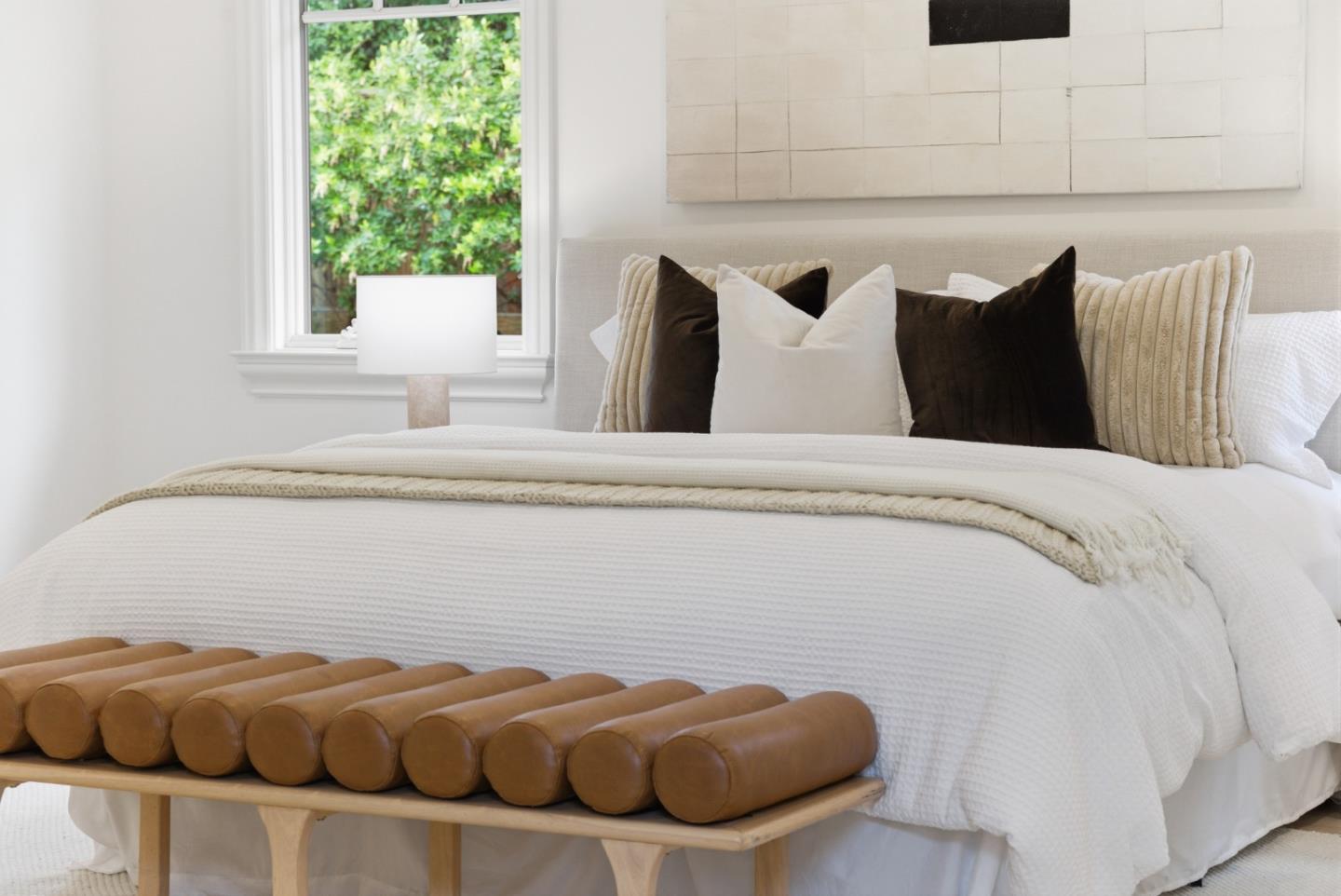 Detail Gallery Image 57 of 91 For 207 Edgehill Dr, San Carlos,  CA 94070 - 5 Beds | 3/1 Baths