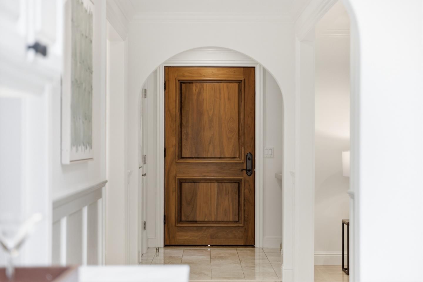 Detail Gallery Image 7 of 91 For 207 Edgehill Dr, San Carlos,  CA 94070 - 5 Beds | 3/1 Baths