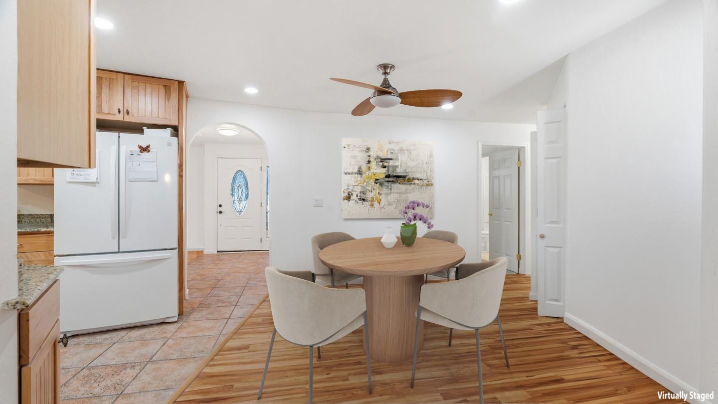 552 Bean Creek Road UNIT 30, Scotts Valley, CA, 95066