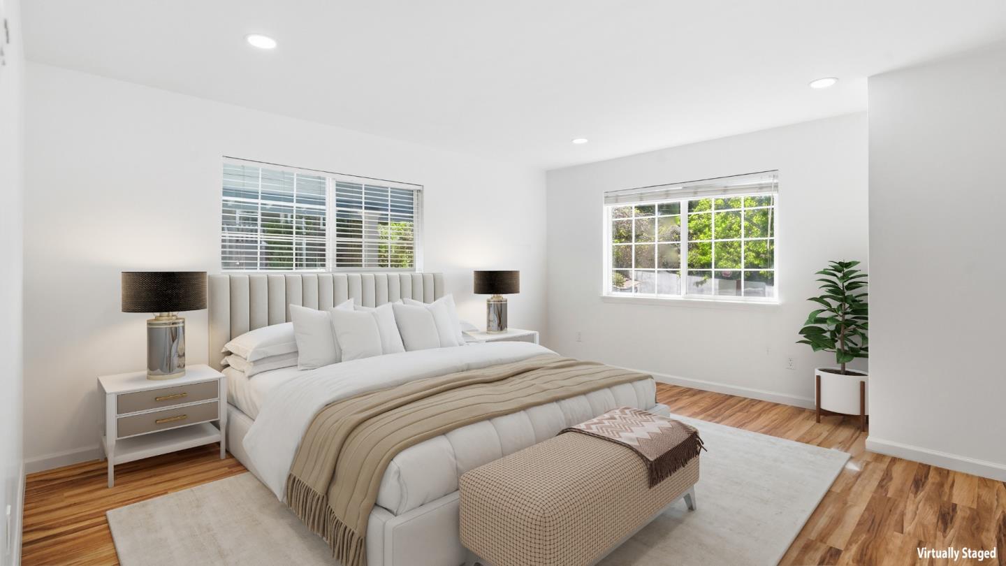 552 Bean Creek Road UNIT 30, Scotts Valley, CA, 95066