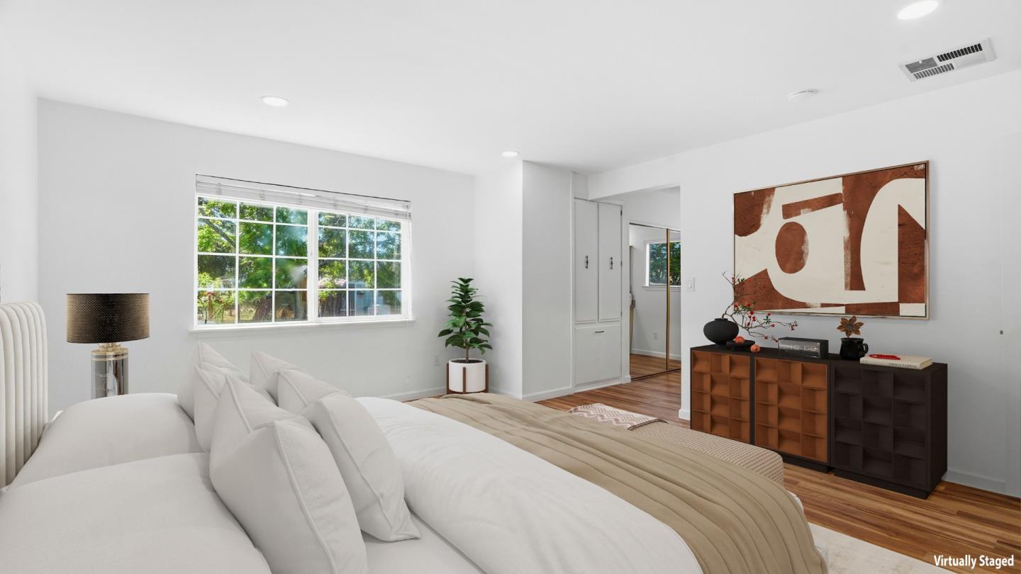 552 Bean Creek Road UNIT 30, Scotts Valley, CA, 95066