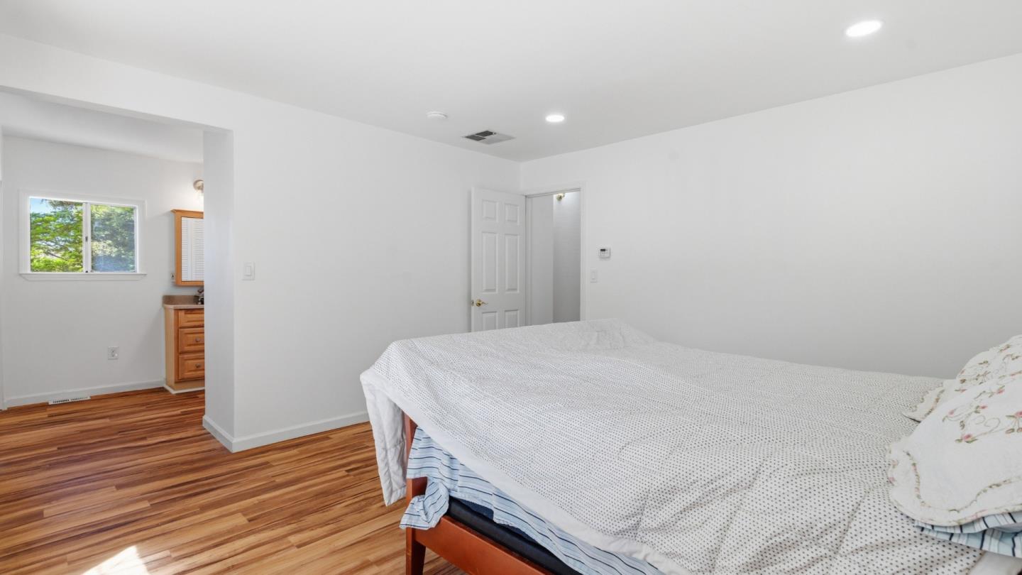 552 Bean Creek Road UNIT 30, Scotts Valley, CA, 95066