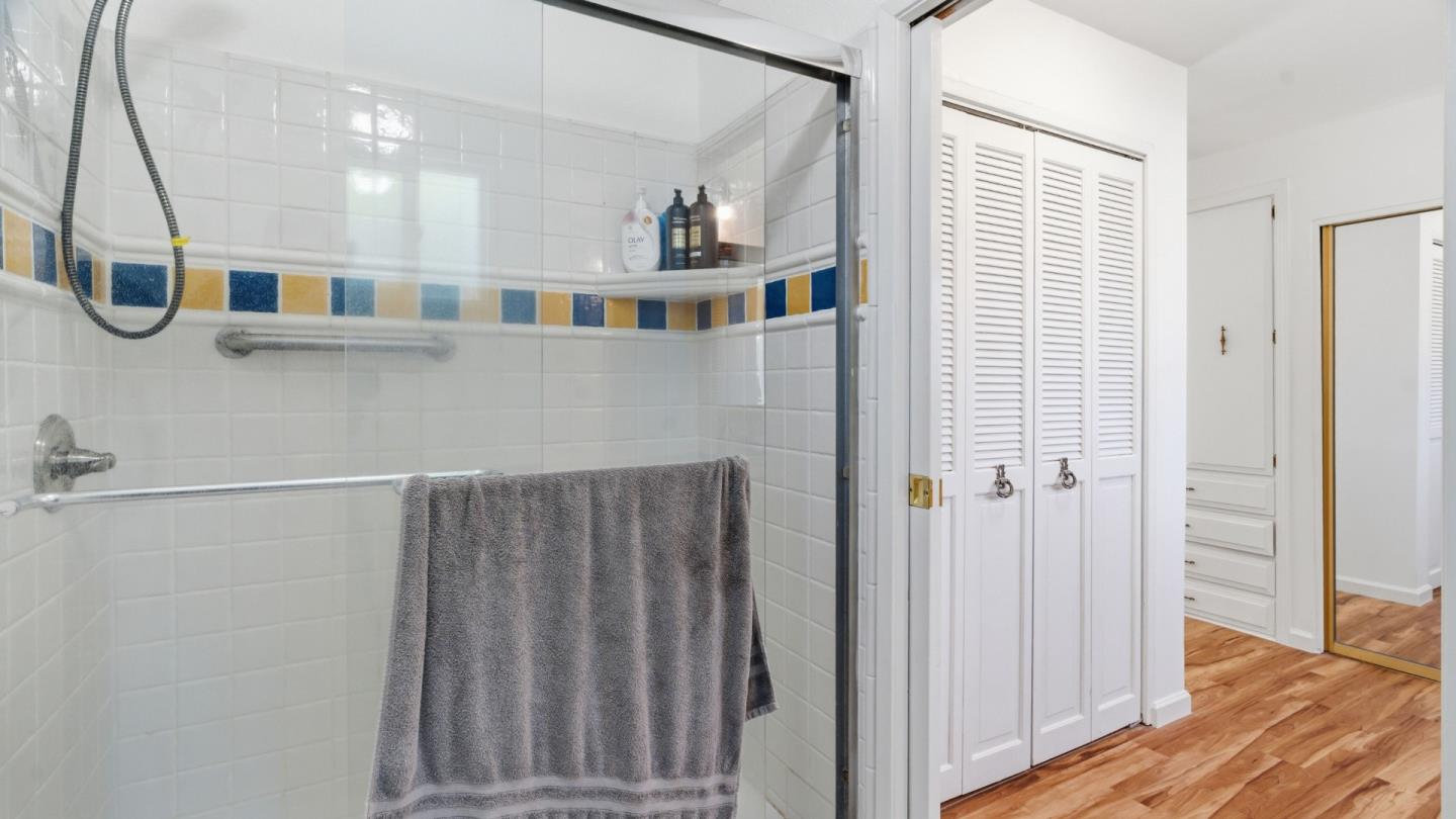 552 Bean Creek Road UNIT 30, Scotts Valley, CA, 95066