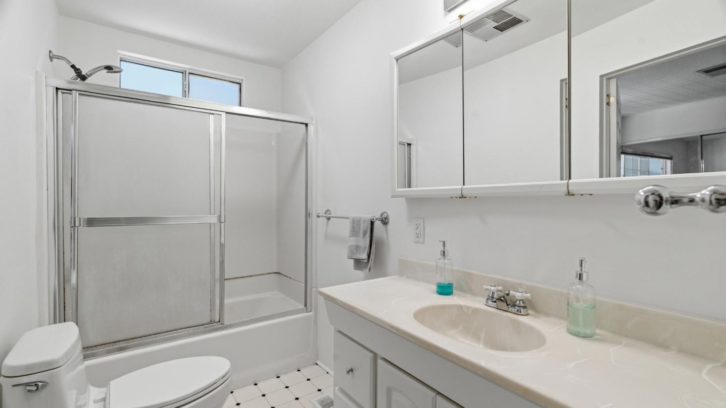 552 Bean Creek Road UNIT 30, Scotts Valley, CA, 95066