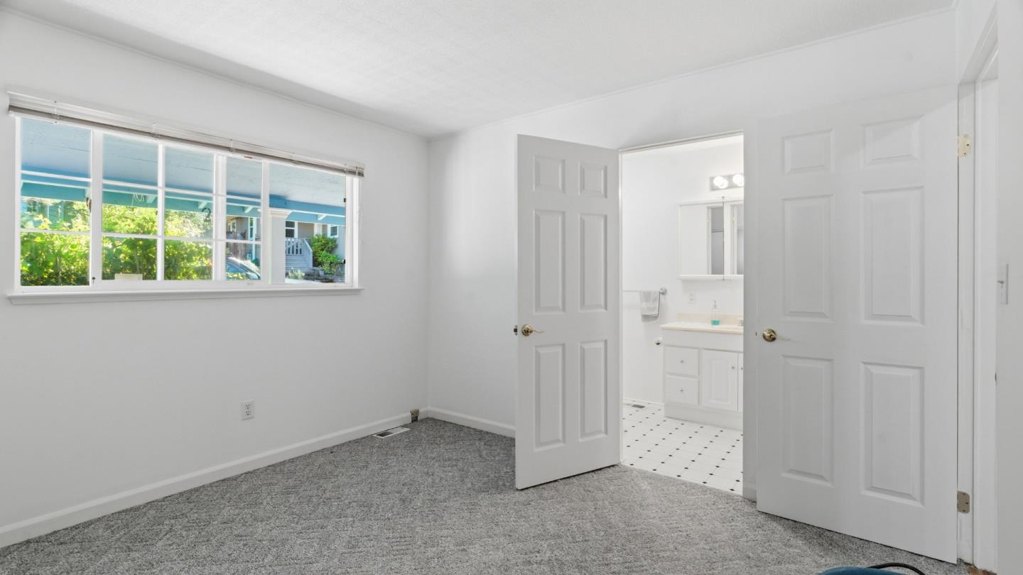 552 Bean Creek Road UNIT 30, Scotts Valley, CA, 95066