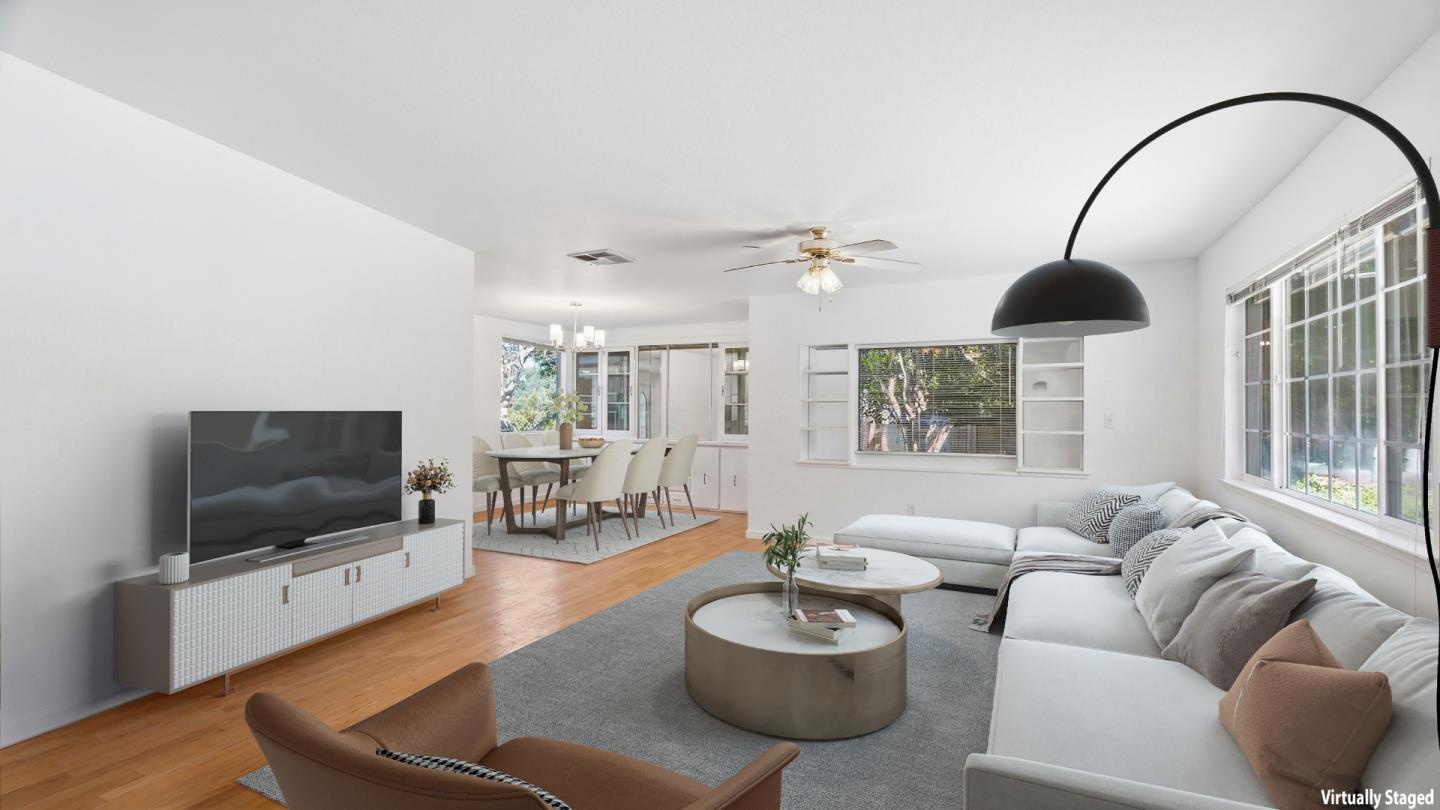 Detail Gallery Image 18 of 61 For 552 Bean Creek Rd #30,  Scotts Valley,  CA 95066 - 2 Beds | 2 Baths