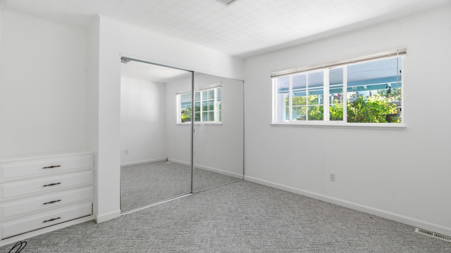 552 Bean Creek Road UNIT 30, Scotts Valley, CA, 95066