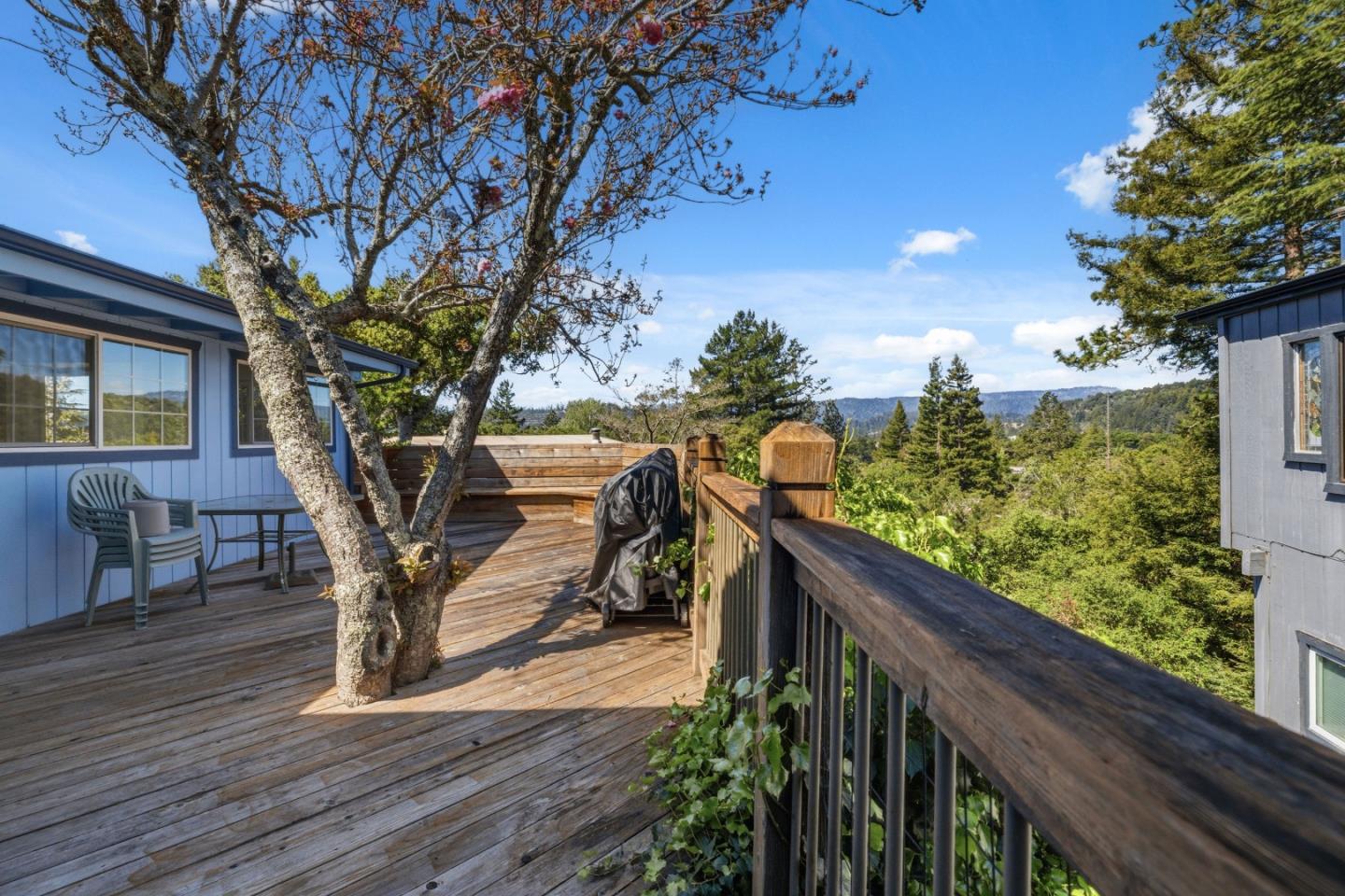 Detail Gallery Image 19 of 61 For 552 Bean Creek Rd #30,  Scotts Valley,  CA 95066 - 2 Beds | 2 Baths