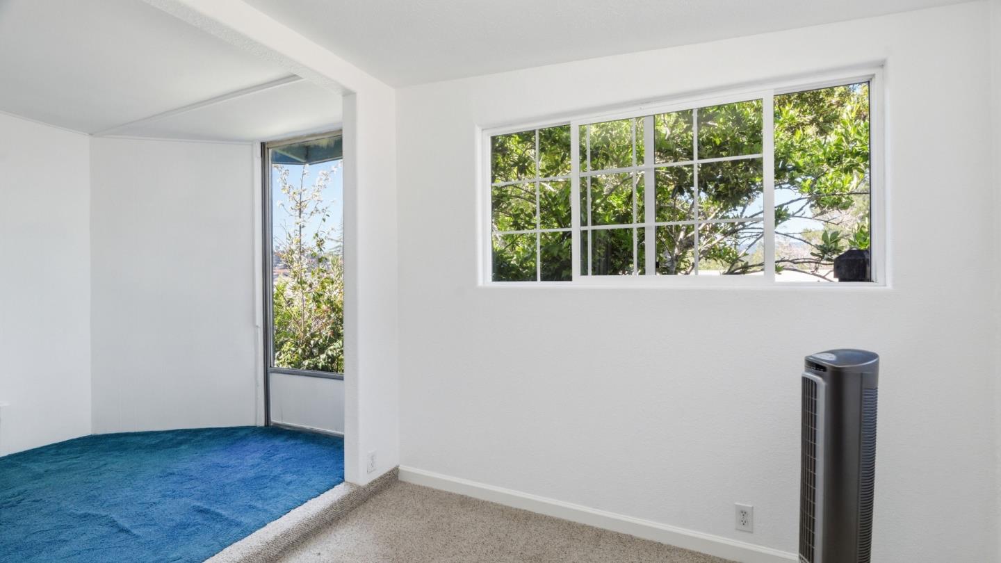 552 Bean Creek Road UNIT 30, Scotts Valley, CA, 95066