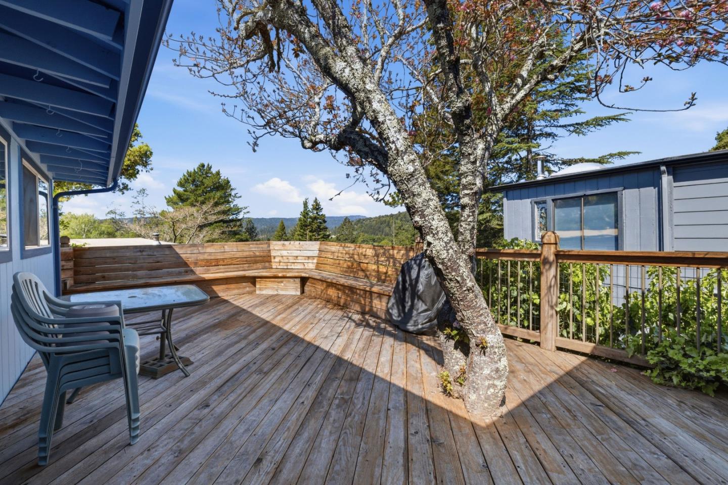 Detail Gallery Image 20 of 61 For 552 Bean Creek Rd #30,  Scotts Valley,  CA 95066 - 2 Beds | 2 Baths