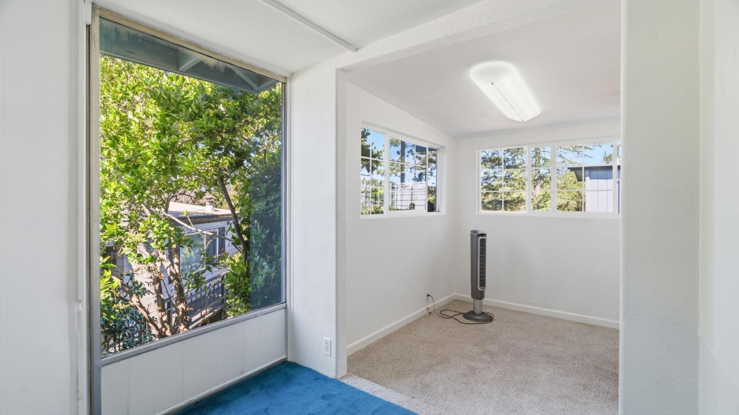 552 Bean Creek Road UNIT 30, Scotts Valley, CA, 95066