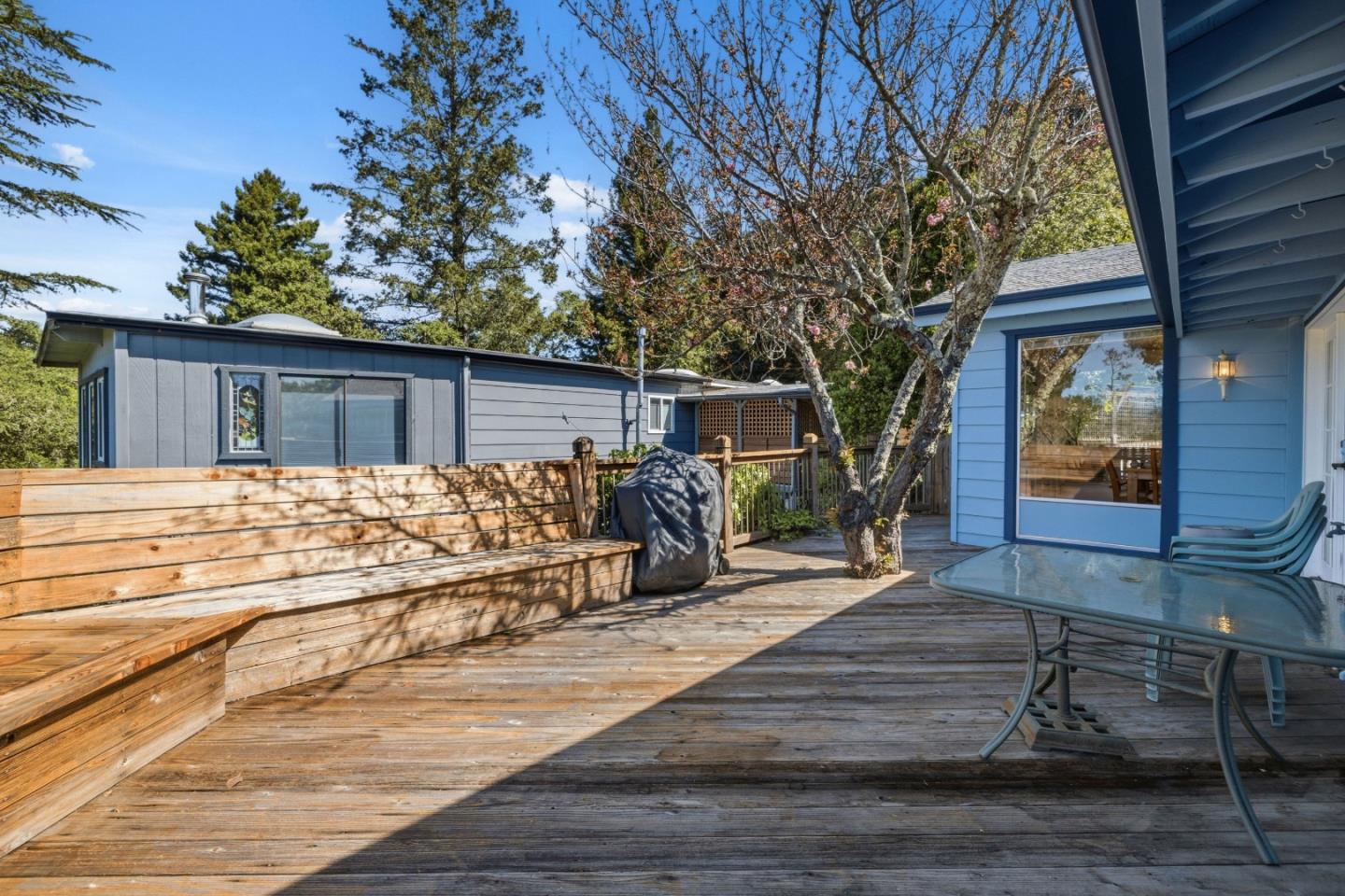 Detail Gallery Image 21 of 61 For 552 Bean Creek Rd #30,  Scotts Valley,  CA 95066 - 2 Beds | 2 Baths