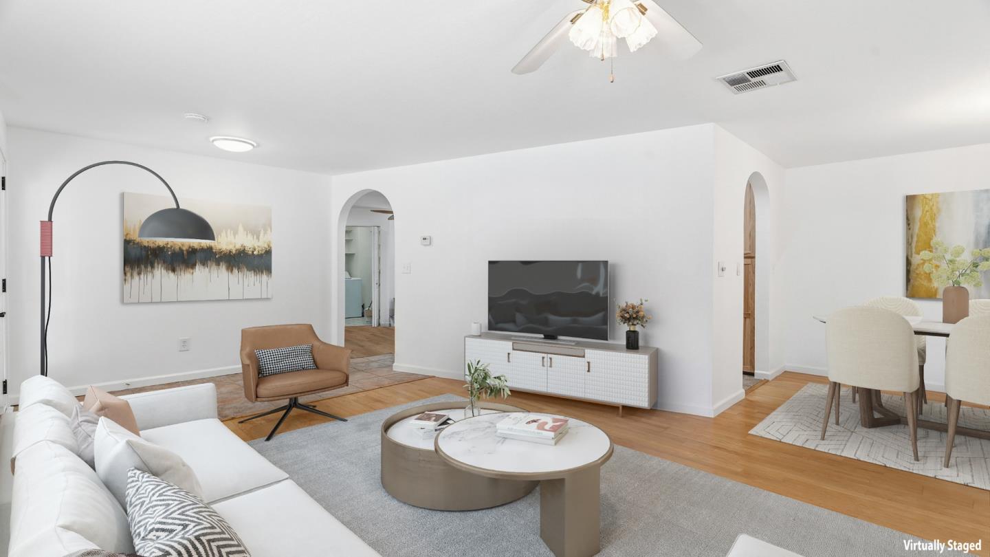 552 Bean Creek Road UNIT 30, Scotts Valley, CA, 95066