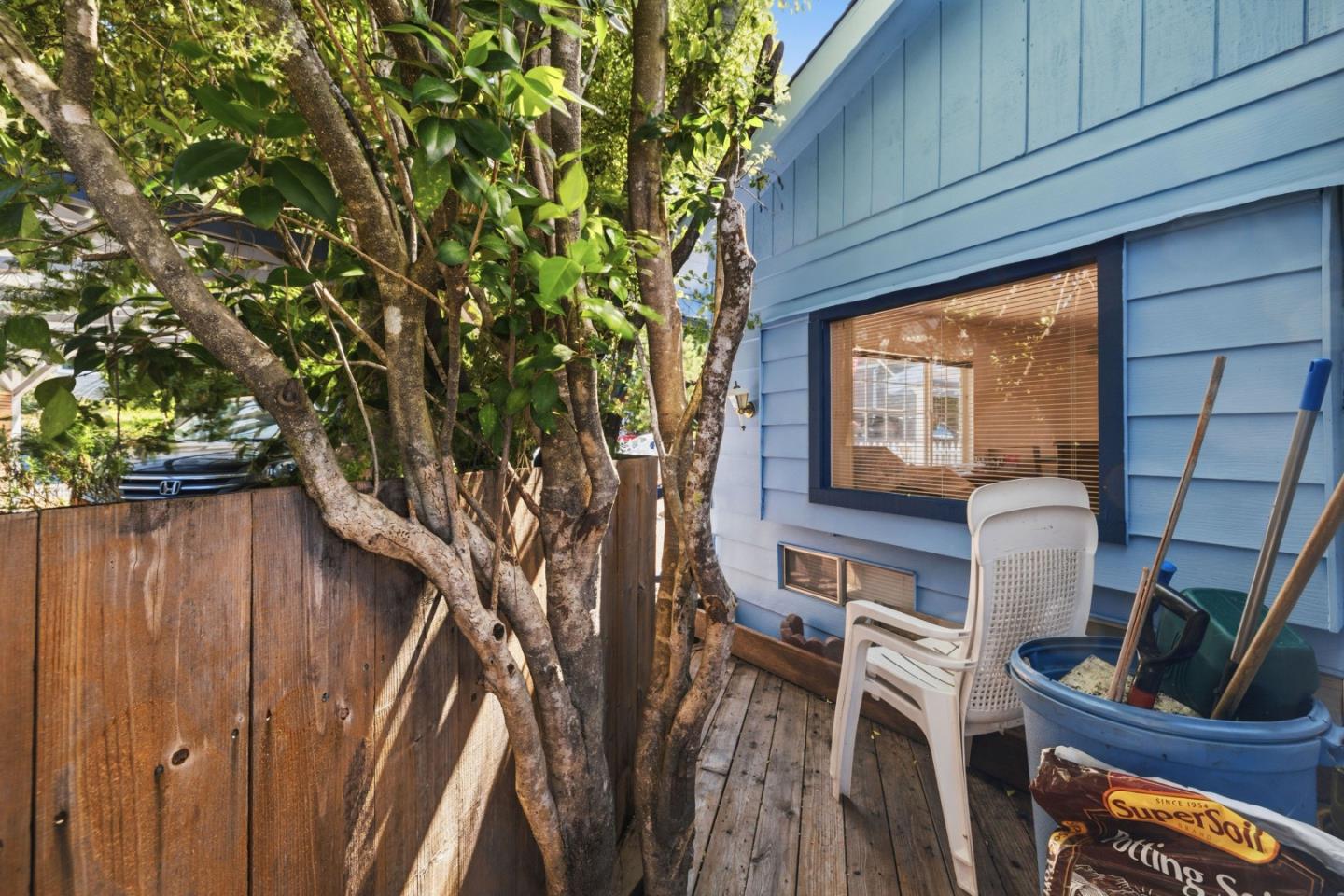 Detail Gallery Image 23 of 61 For 552 Bean Creek Rd #30,  Scotts Valley,  CA 95066 - 2 Beds | 2 Baths