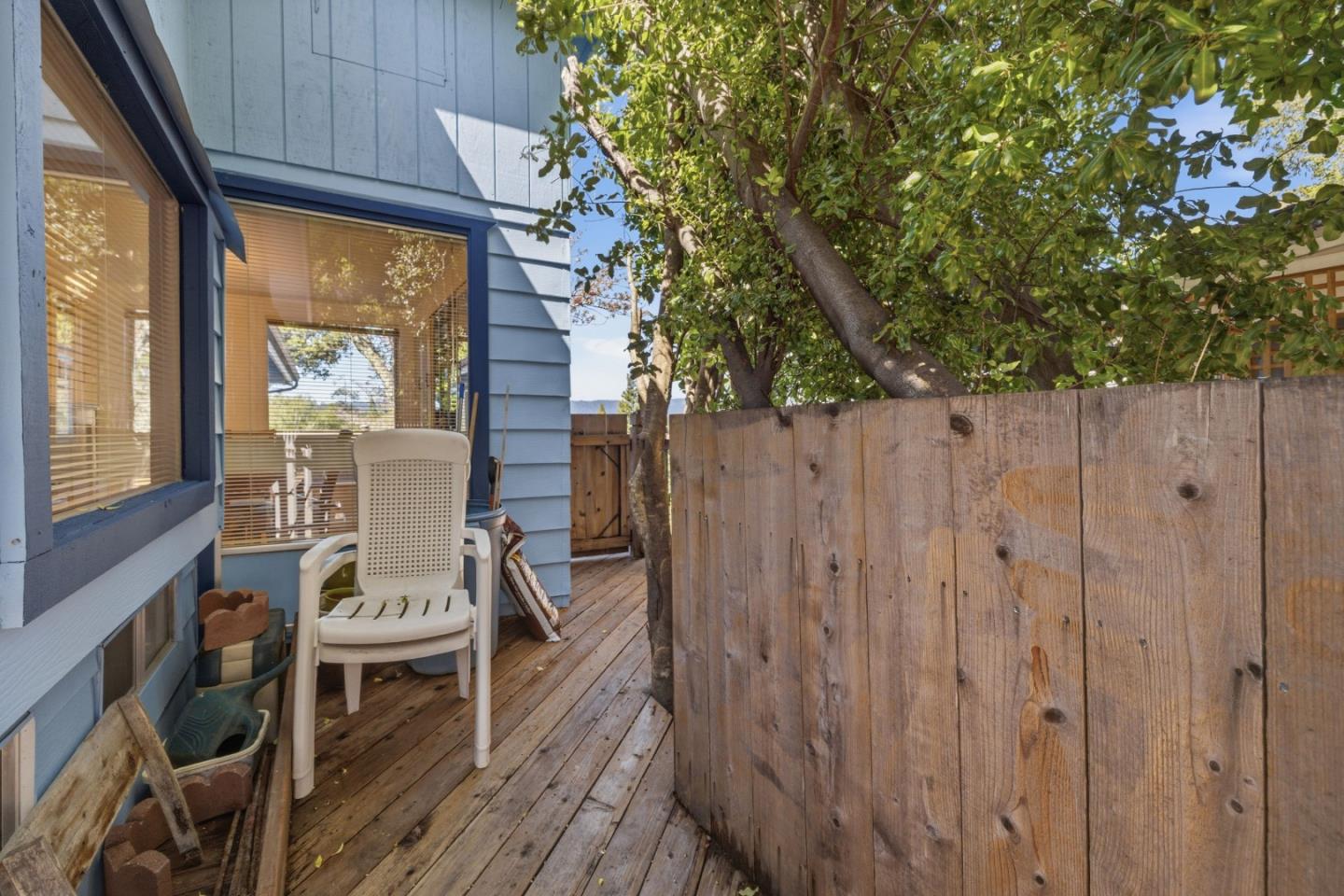 Detail Gallery Image 24 of 61 For 552 Bean Creek Rd #30,  Scotts Valley,  CA 95066 - 2 Beds | 2 Baths