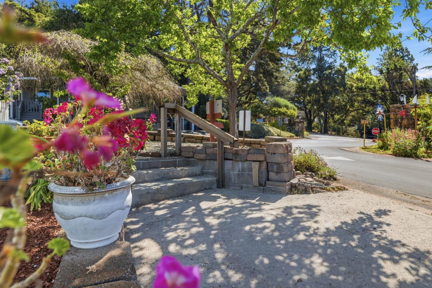 Detail Gallery Image 29 of 61 For 552 Bean Creek Rd #30,  Scotts Valley,  CA 95066 - 2 Beds | 2 Baths