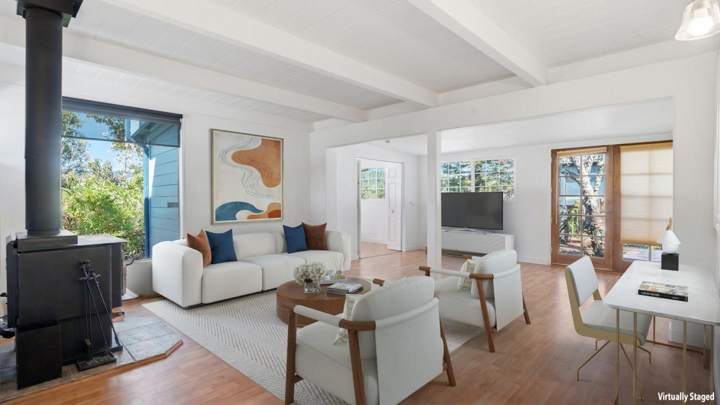 Detail Gallery Image 3 of 61 For 552 Bean Creek Rd #30,  Scotts Valley,  CA 95066 - 2 Beds | 2 Baths