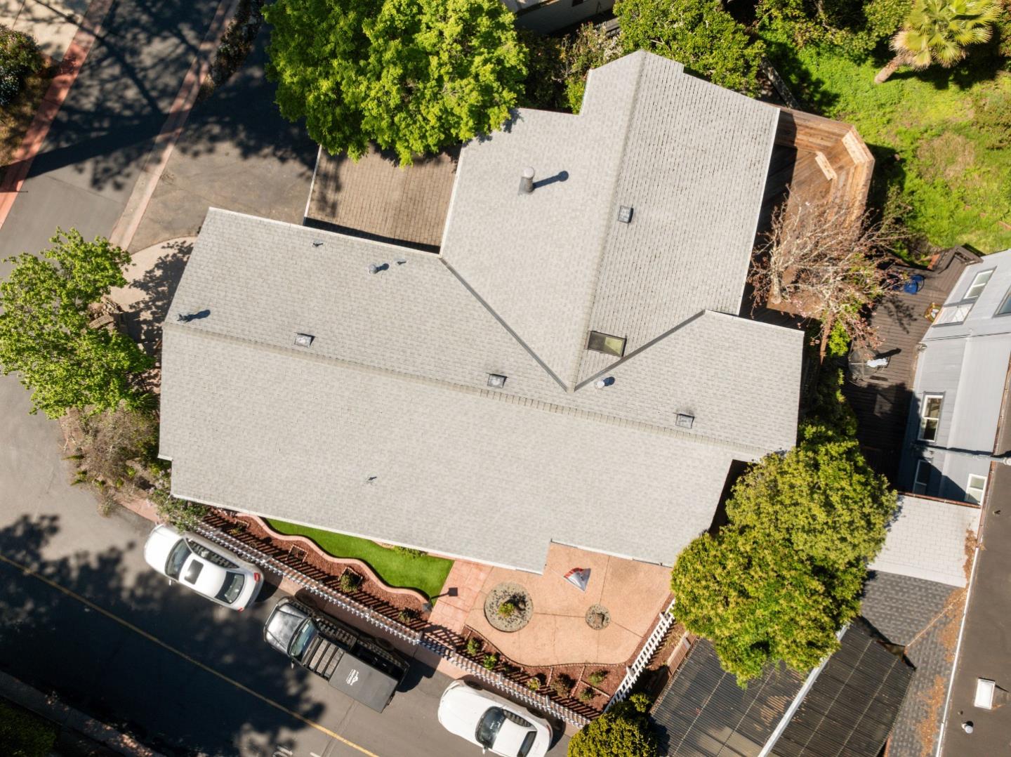 Detail Gallery Image 39 of 61 For 552 Bean Creek Rd #30,  Scotts Valley,  CA 95066 - 2 Beds | 2 Baths