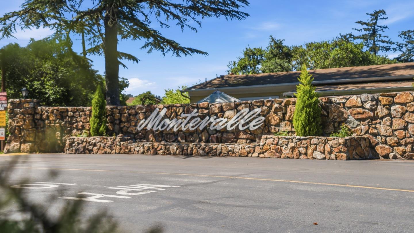 Detail Gallery Image 41 of 61 For 552 Bean Creek Rd #30,  Scotts Valley,  CA 95066 - 2 Beds | 2 Baths