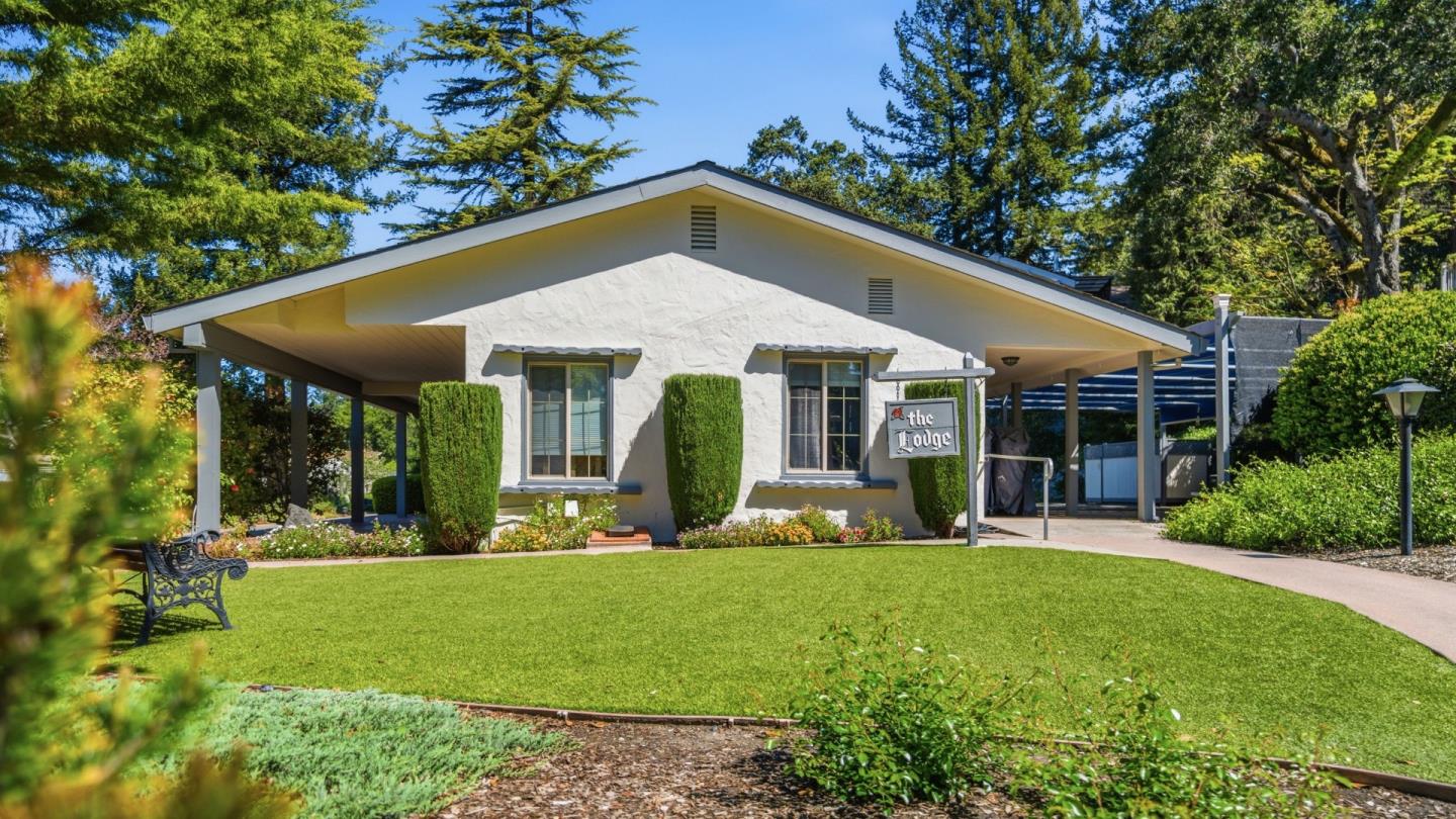 Detail Gallery Image 43 of 61 For 552 Bean Creek Rd #30,  Scotts Valley,  CA 95066 - 2 Beds | 2 Baths