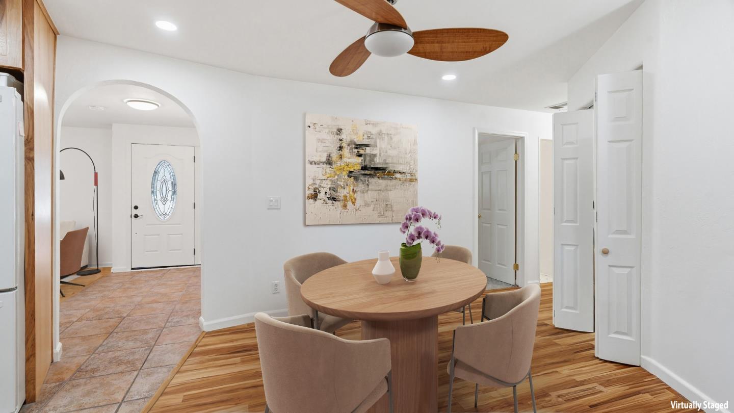 Detail Gallery Image 5 of 61 For 552 Bean Creek Rd #30,  Scotts Valley,  CA 95066 - 2 Beds | 2 Baths