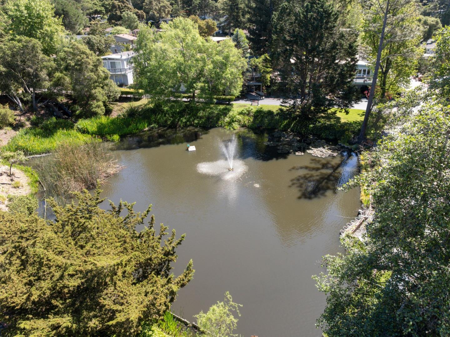 Detail Gallery Image 50 of 61 For 552 Bean Creek Rd #30,  Scotts Valley,  CA 95066 - 2 Beds | 2 Baths