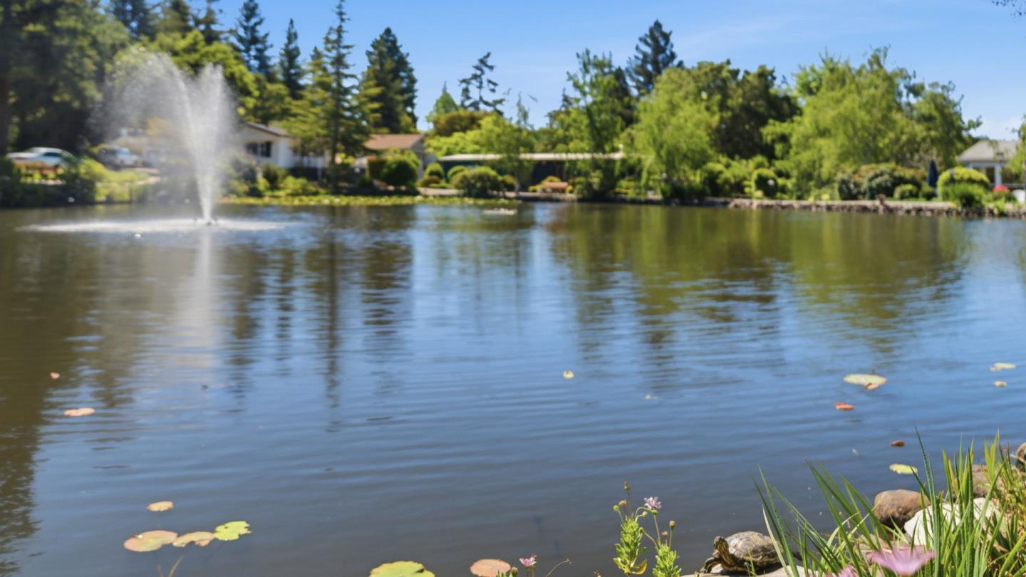 Detail Gallery Image 52 of 61 For 552 Bean Creek Rd #30,  Scotts Valley,  CA 95066 - 2 Beds | 2 Baths